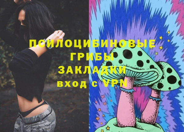 бутират Балахна